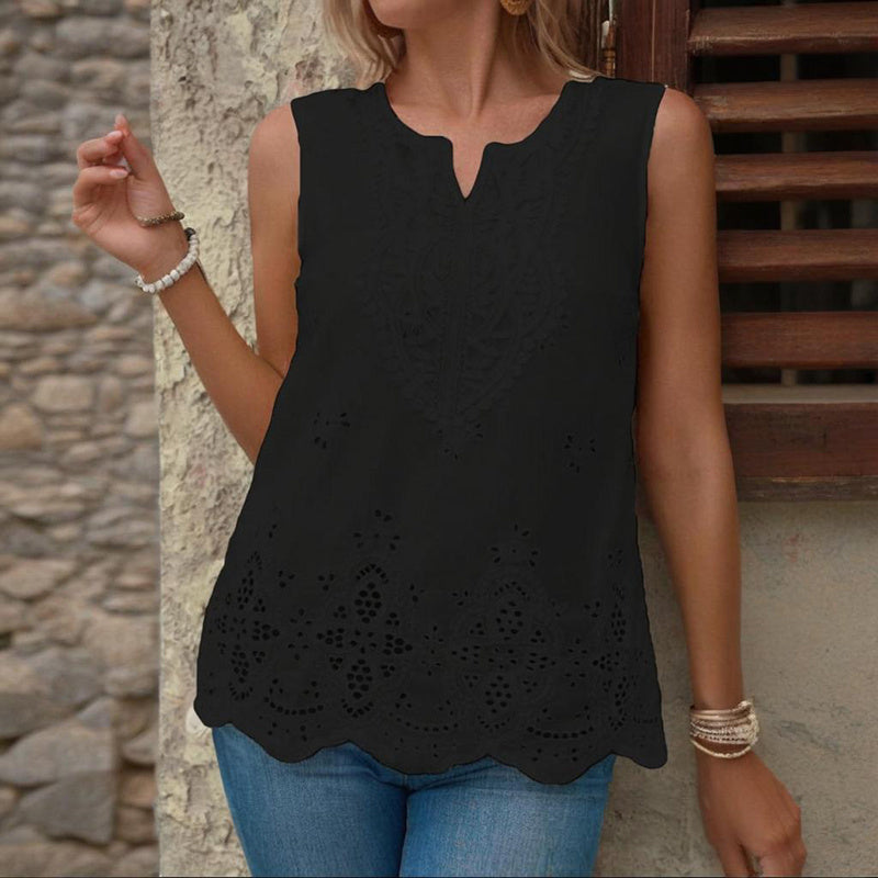 Blusa Verona