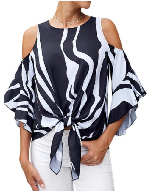 Blusa “Dulce Brisa”