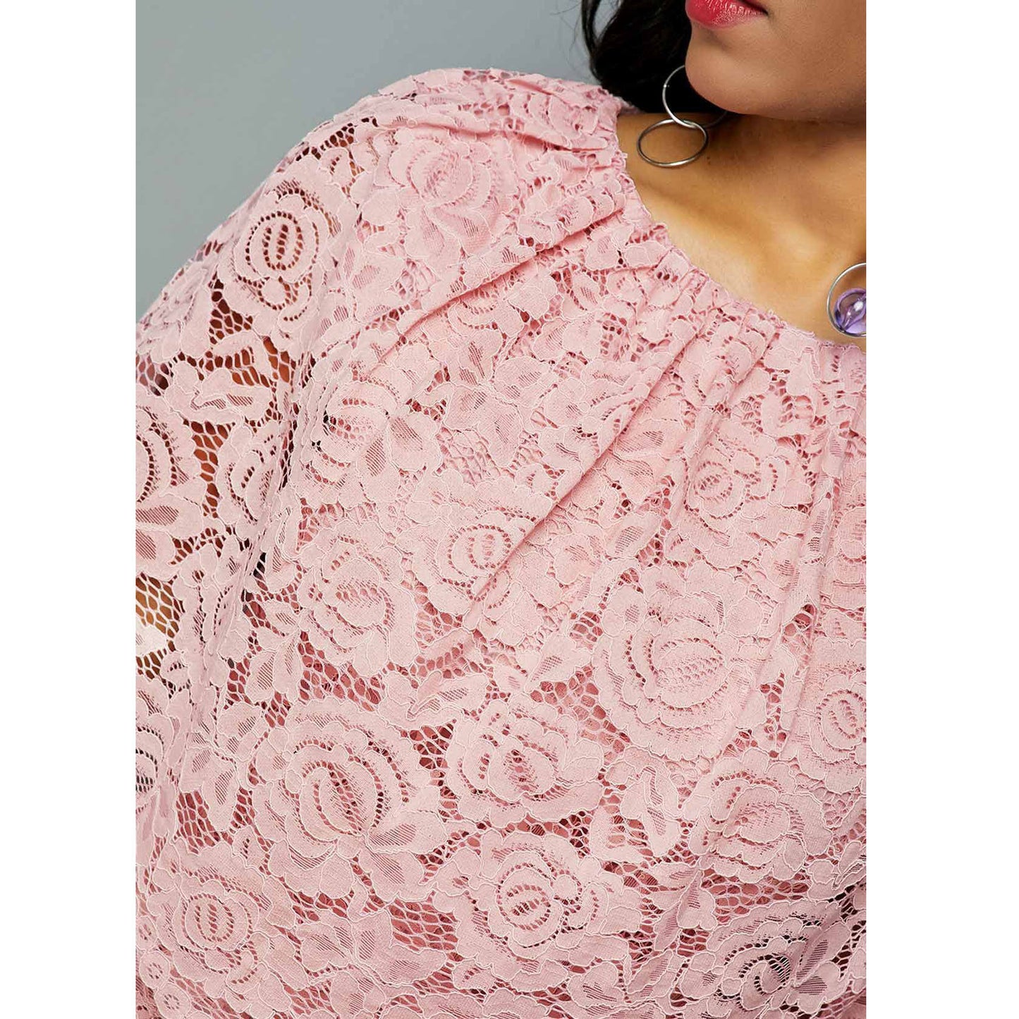 Vestido “Nairobi”
