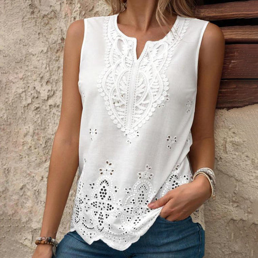 Blusa Verona