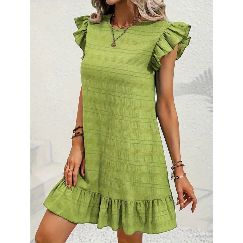 Vestido “Liora”