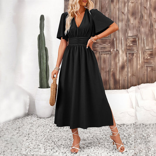 Vestido “Sueño de Verano”