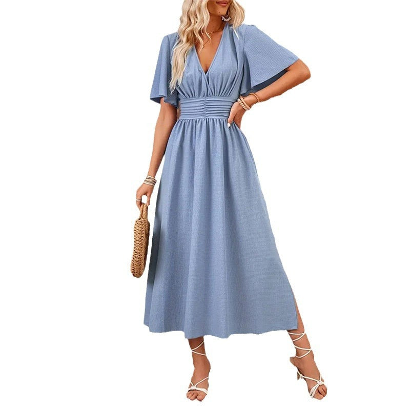 Vestido “Sueño de Verano”