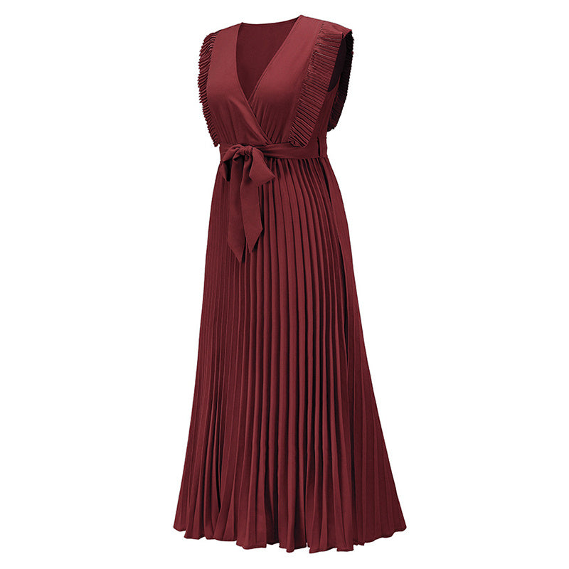 Vestido “Isadora”