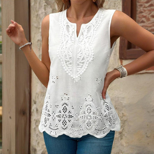 Blusa Verona