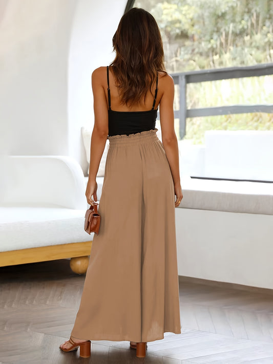 Pantalón “Serena”