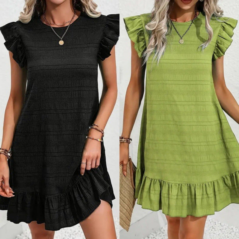 Vestido “Liora”
