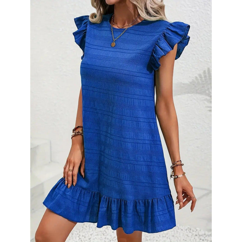 Vestido “Liora”