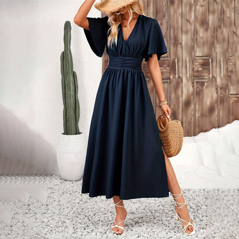 Vestido “Sueño de Verano”