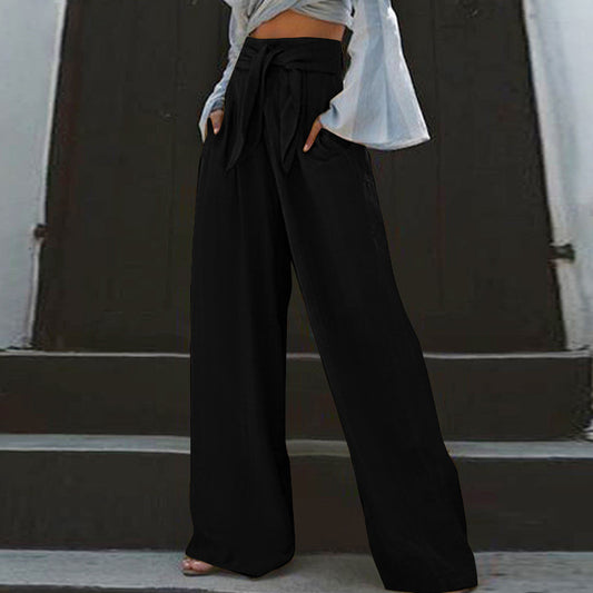 Pantalón “Amanecer Urbano”