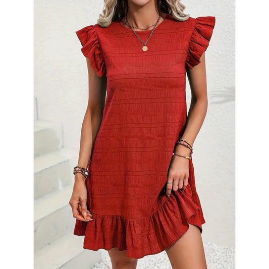 Vestido “Liora”