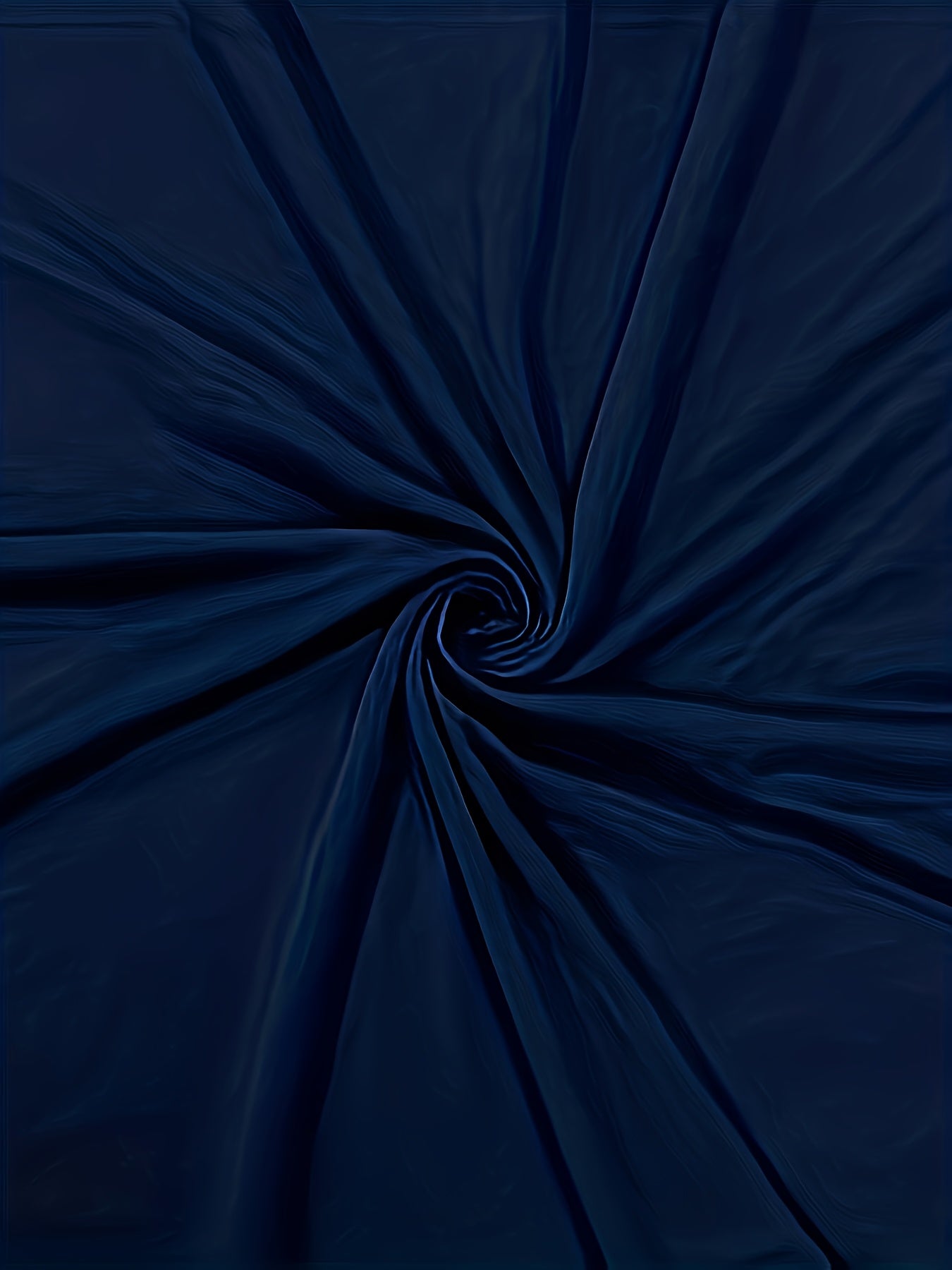 Chaqueta sin mangas talle grande escote en V – Casual & Chic