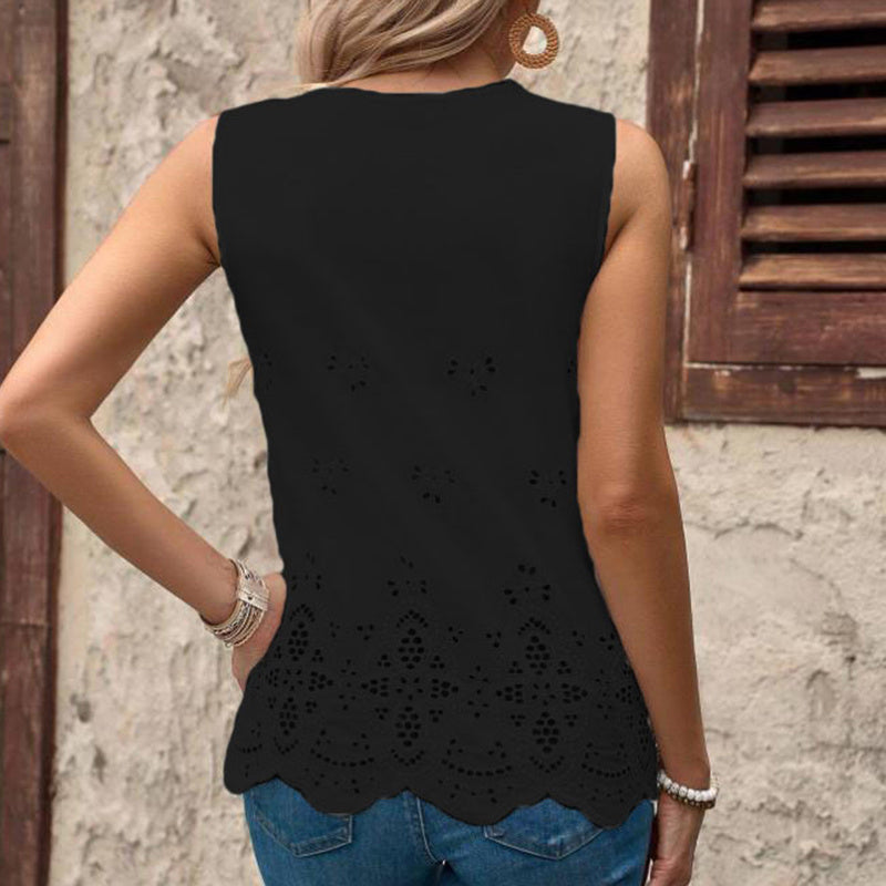 Blusa Verona