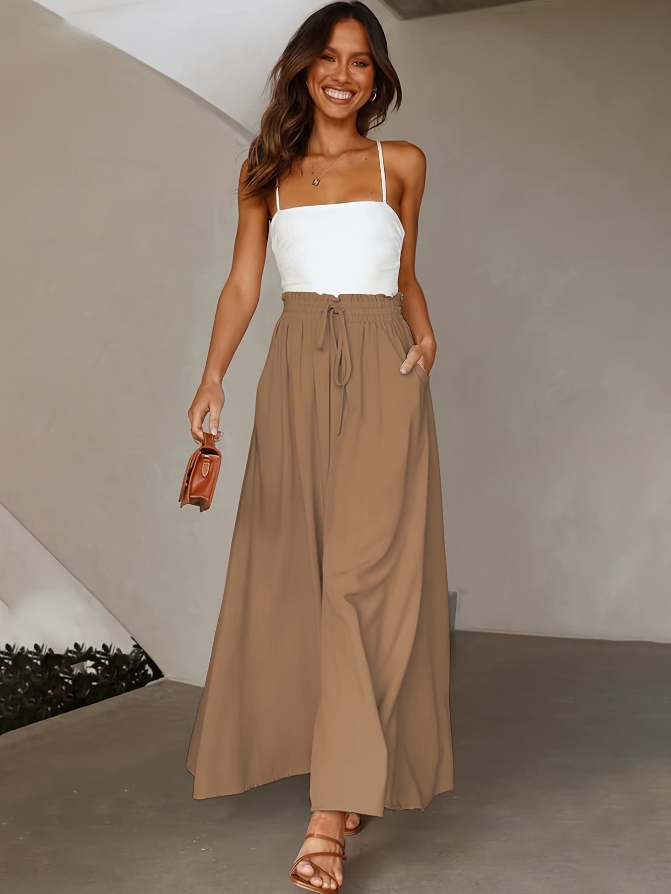 Pantalón “Serena”