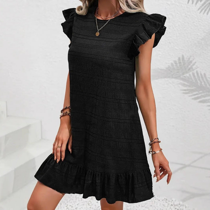 Vestido “Liora”