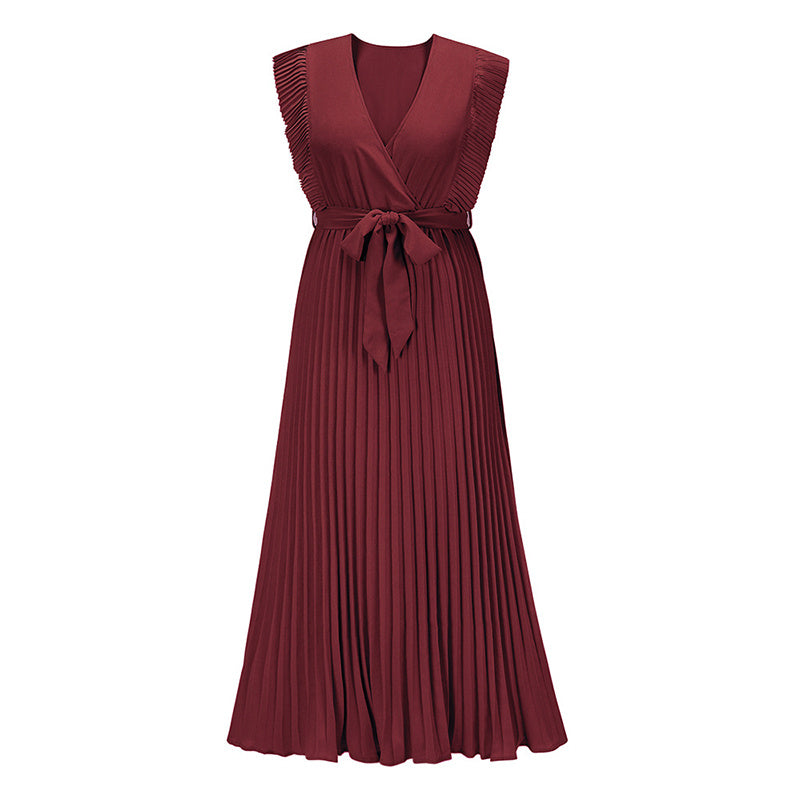Vestido “Isadora”