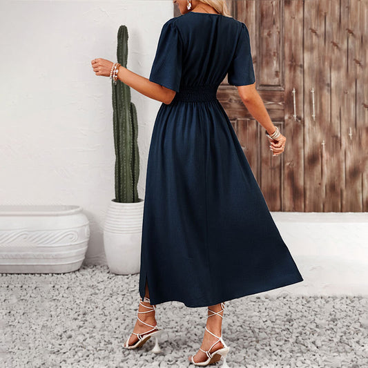 Vestido “Sueño de Verano”