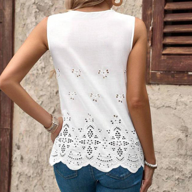 Blusa Verona
