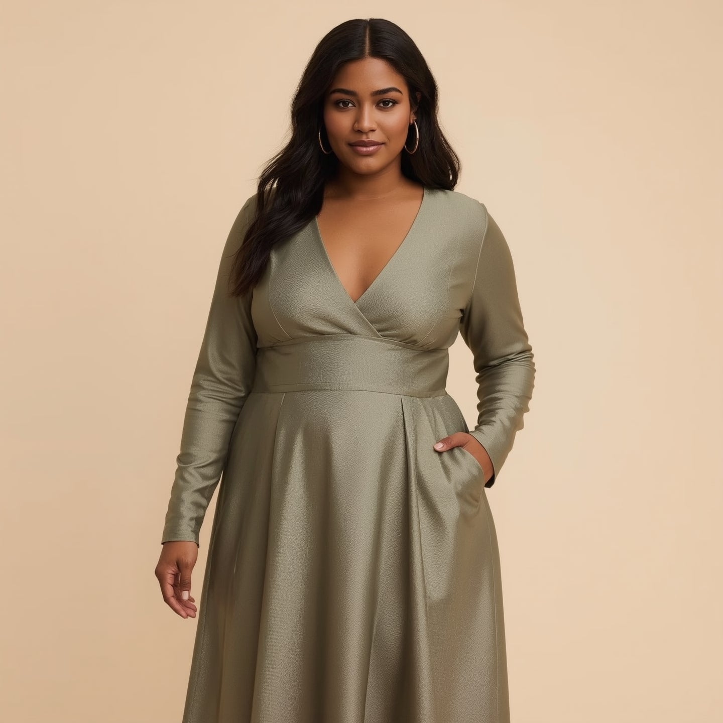 Vestidos