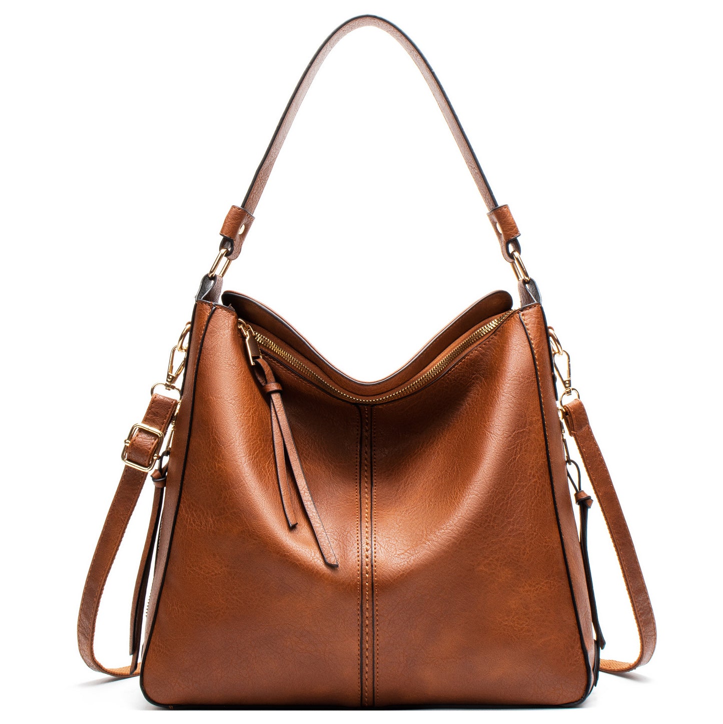 Tote Hobo Grande