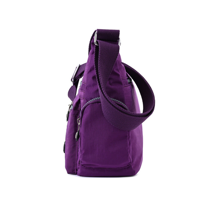 Bolso Impermeable de Viaje Mediano