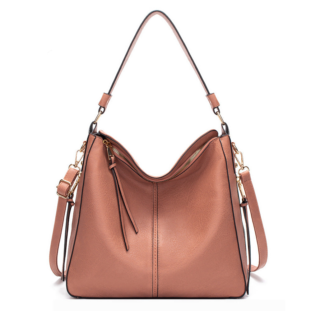 Tote Hobo Grande