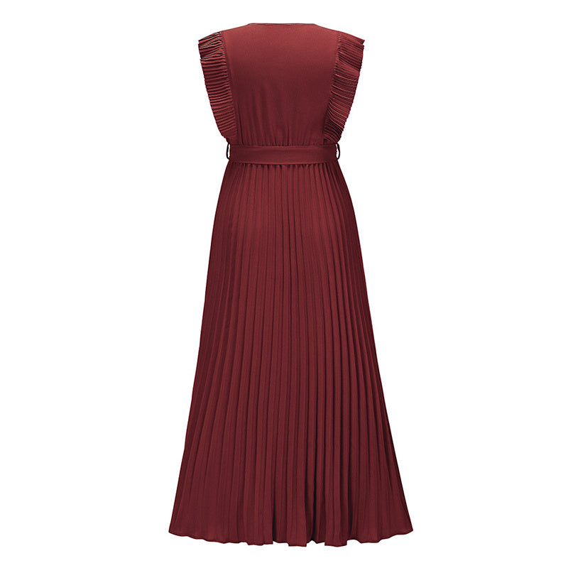 Vestido “Isadora”