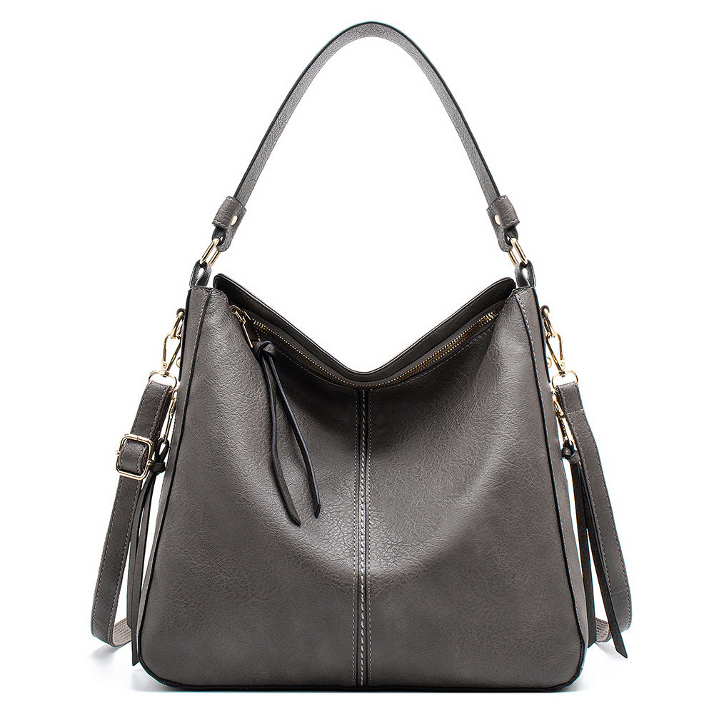 Tote Hobo Grande