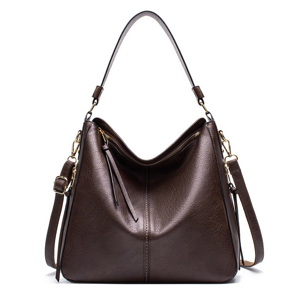 Tote Hobo Grande